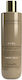 Farmavita Amethyste Volume Shampoo For Curly Hair 250ml