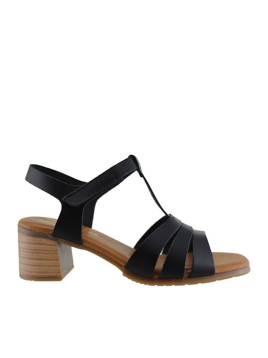 Marila Footwear Marila Footwear