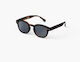 Izipizi Kids Sunglasses With Polarized Brown Lens For 3-5 Years