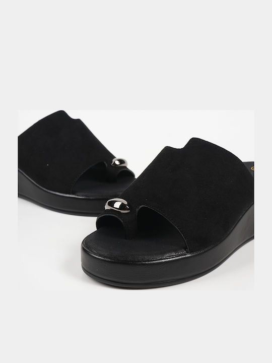 Piazza Shoes