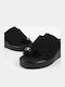 Anatomic Summer Women's Black Platforms
