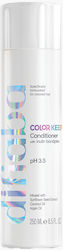 Difiaba Conditioner 250ml
