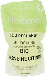 Florame Schaumbad in Gel 750ml