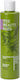 Bioearth Αφρόλουτρο σε Gel με Aloe Vera Καταπραϋντικό 250ml