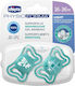 Chicco Physioforma Light Kieferorthopädische Sc...