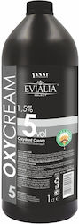 Yanni Extension Oxycream 5vol 1l