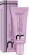 PostQuam Professional Hair Mask for Anti-Frizz 15ml