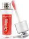 Elixir Lip Oil Red Fruits 9gr