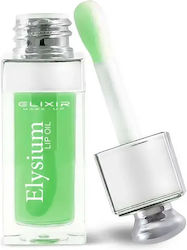 Elixir Lippenpflege Öl Grüner Apfel 9g Elixir Lippenpflege Öl Grüner Apfel 9g
