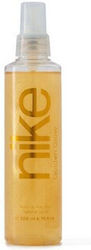 nike Golden Glow 200ml nike Golden Glow 200ml