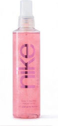 nike Pink Glow 200ml nike Pink Glow 200ml