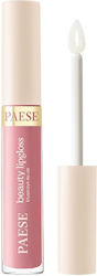 Paese Beauty Luciu de Buze 4.5ml