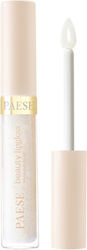 Paese Beauty Lip Gloss Icing Glow 4.5ml