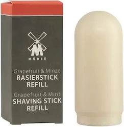 Muhle Stick Ξυρίσματος 37gr