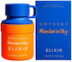 Armaf Mandarin Sky Elixir Eau de Parfum 60ml
