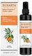 Bioearth Ανθόνερο Πορτοκαλιού 100ml