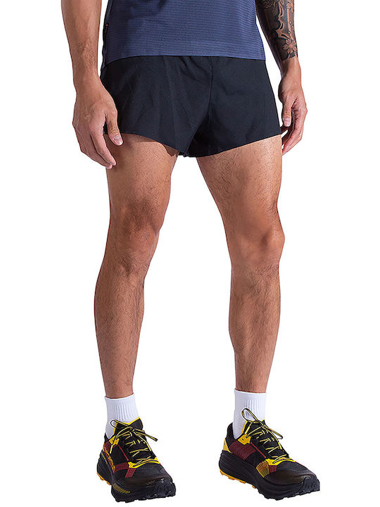 Sports Men's Shorts Black