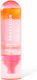 Profusion Fixing Spray Mattyfying 100ml