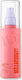 All Nighter Matte Finish Makeup Setting Spray 1...