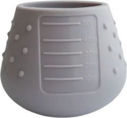 Tidy Tot Toddler Cup 50ml