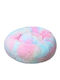 Denik Pets Saltea Rotundă Pentru Câini 60x60cm