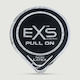 EXS Condoms Non Latex 1pcs