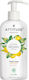 Attitude Течен Сапун с Помпа Цитрусови 473ml