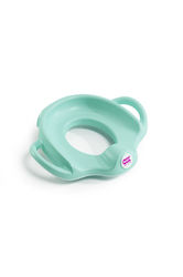 OK Baby Toddler Toilet Seat Sofa