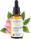 Alteya Organics Organic Cold Pressed Oil 50ml