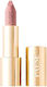 Paese Mattologie Lippenstift Pink Suede 4,3 g