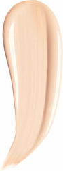 it Cosmetics Your Skin But Better Cc+ Cream it Cosmetics Your Skin But Better Cc+ Cream