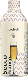 Dafi Soft Drink Concentrated with Carbonation 500ml Dafi Soft Drink Concentrated with Carbonation 500ml