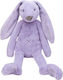 Happy Horse Plush Bunny