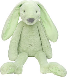 Happy Horse Bunny 13 cm
