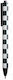 Zmart Imports Ballpoint Pens (Various Designs)