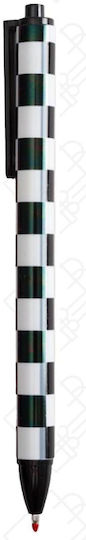 Zmart Imports Ballpoint Pens (Various Designs)