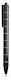 Zmart Imports Ballpoint Pens (Various Designs)