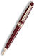 MontBlanc Meisterstuck Στυλό Ballpoint (Προσωπο...