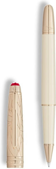 MontBlanc Meisterstuck Doue Στυλό Rollerball