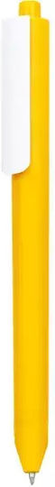 Plastic Ballpoint Pen 100 Pieces