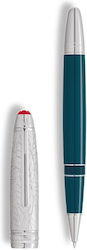 MontBlanc Meisterstuck Doue Pen Rollerball (Various Designs)