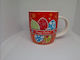 Marva Home Eier Osterdekorationen & Ornamente P...