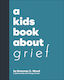 A Book About Grief