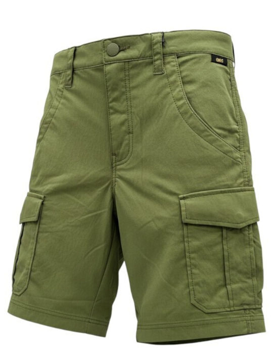 Jack Wolfskin