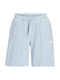 Sport Kids Shorts/Bermuda Light Blue