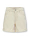 Kinder Shorts & Bermudas Denim Beiges