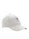 Guess Women's Cap M3yz22wbn60-g011 White