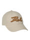 Kappen Karl Lagerfeld Beiges B2w33023-106 Natürliche
