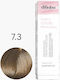 Difiaba Haarfärbemittel Gold 90ml