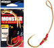 Owner Monster Version 5 0
